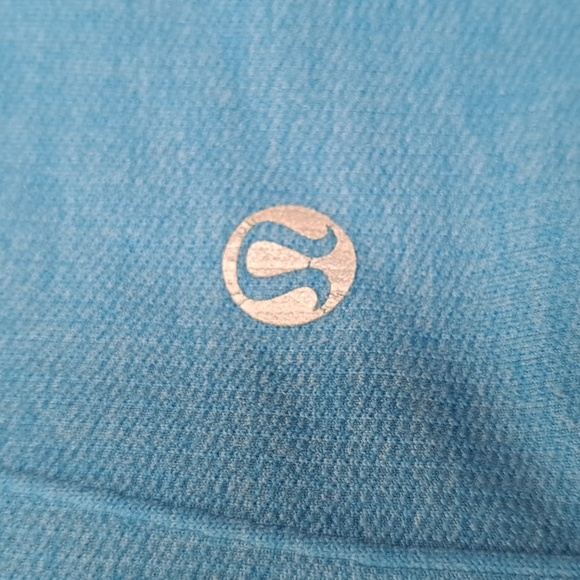 Lululemon In The Flow - Picture 6 of 7